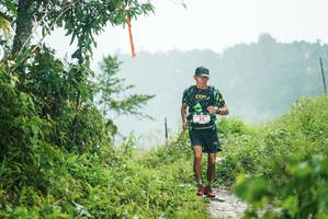 BIB: 
                            <button type="button" onclick="openModal(26273166)" class="btn btn-primary btn-sm float-right btn-popup" data-toggle="modal" data-target=".modal-high-quality">
                        <i class="fas fa-shopping-cart"></i> Add to Cart
                    </button>
                                            <button type="button" onclick="isThisMe(26273166, true)" class="btn btn-success btn-sm float-right btn-popup btn-isme hidden" data-toggle="tooltip" data-placement="bottom" title="นี่คือรูปของคุณใช่ไหม คลิกที่นี่เพื่อเอาเข้าอัลบั้ม">
                        <i class="fas fa-plus"></i> Add to album
                    </button>
                    <button type="button" onclick="isThisMe(26273166, false)" class="btn btn-warning btn-sm float-right btn-popup btn-isnotme hidden">
                        <i class="fas fa-ban"></i> Remove from album
                    </button>